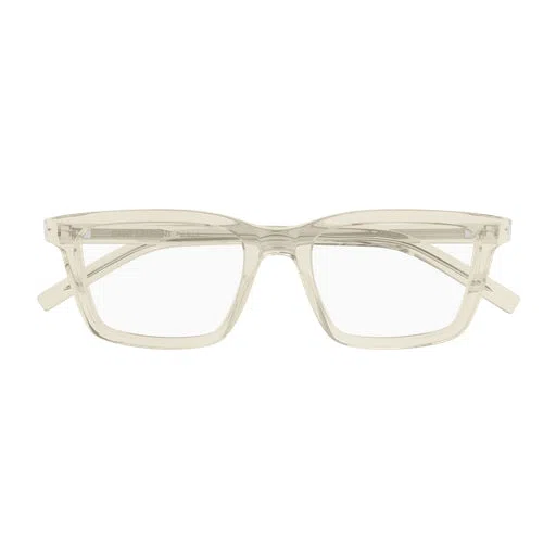 Saint Laurent SL 842 Eyeglasses - view 8